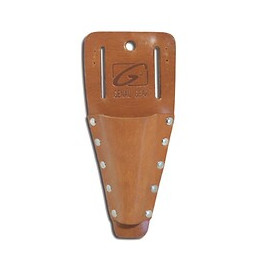 Porte-pince Ou Ciseaux