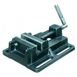 Etau De Support De Perceuse 80 Mm