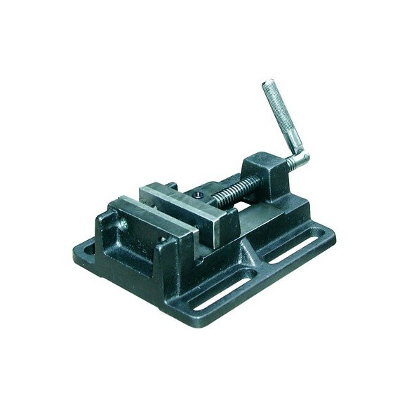 Etau De Support De Perceuse 80 Mm