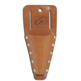 Porte-pince Ou Ciseaux