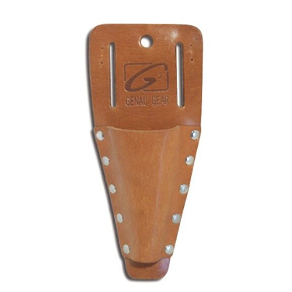 Porte-pince Ou Ciseaux