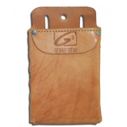 Porte-outils Multiple