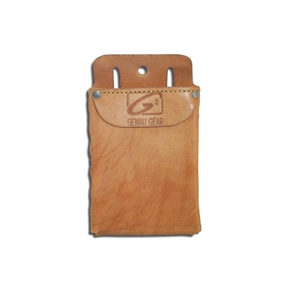 Porte-outils Multiple