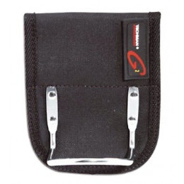 Porte-marteau Fixe Nylon