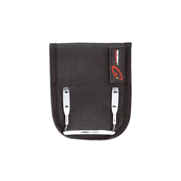 Porte-marteau Fixe Nylon