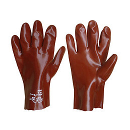 Gants Hydrocarbure Pour Industrie Chimique