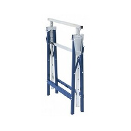 Tréteau Métallique Réglable