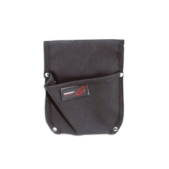 Poche À Clous / Porte-outils Nylon