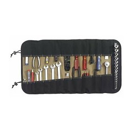 Trousse À Outils - 27 Compartiments