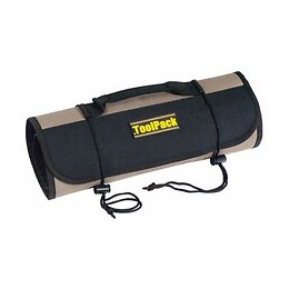 Trousse À Outils - 27 Compartiments