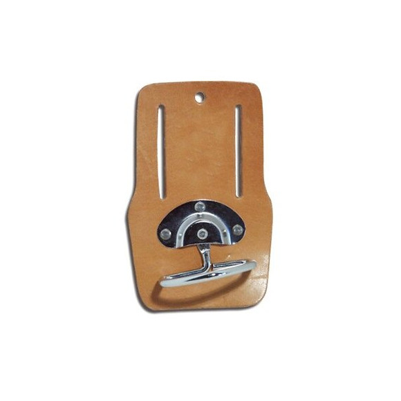 Porte-marteau Basculant