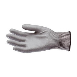 Gants Anti-coupures En Fibre De Verre