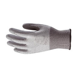 Gants Anti-coupures En Fibre De Verre