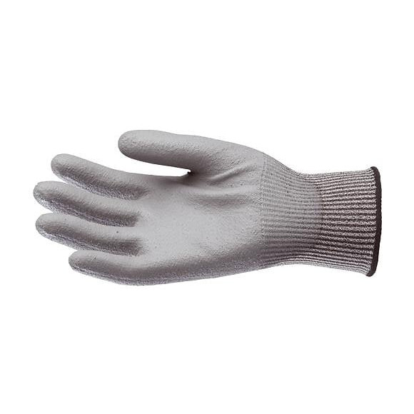 Gants Anti-coupures En Fibre De Verre