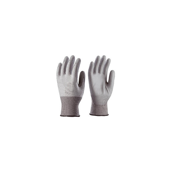 Gants Anti-coupures En Fibre De Verre