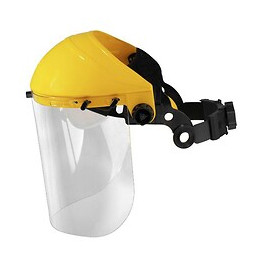 Ecran De Protection Seul