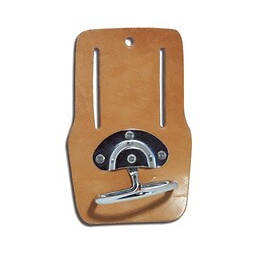 Porte-marteau Basculant