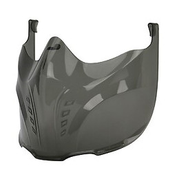 Coque De Protection Bas De Visage