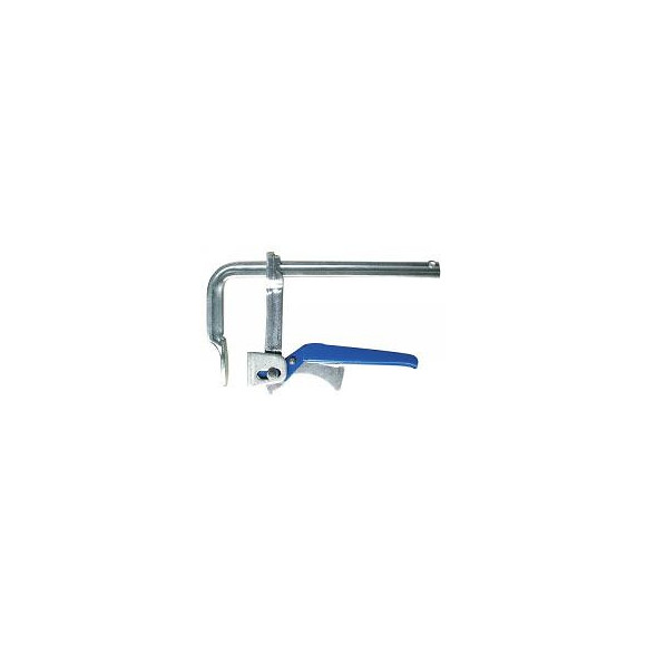 Serre-joint À Levier Automatique