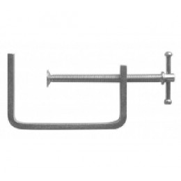 2 Presses À Marqueterie Sj3 100 Mm