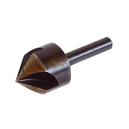 Fraise Pour Perceuse Ø 19 Mm