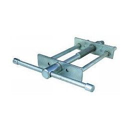 Presse Horizontale Pour Établi