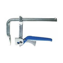 Serre-joint À Levier Automatique