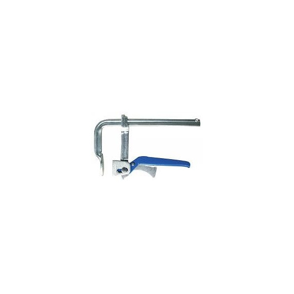 Serre-joint À Levier Automatique