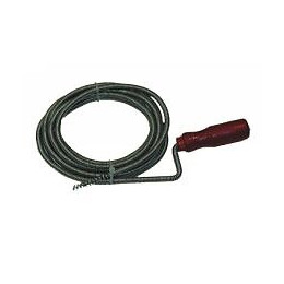 Déboucheur Flexible 3 M