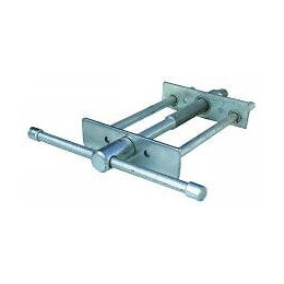 Presse Horizontale Pour Établi