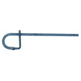 Serre Joint De Cimentier 600 Mm