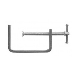 2 Presses À Marqueterie Sj3 100 Mm