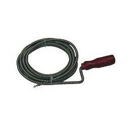 Déboucheur Flexible 3 M