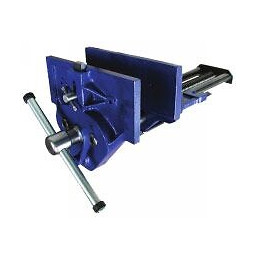 Presse D'établi À Serrage Rapide