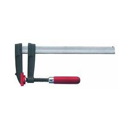 Presse À Poignée Sj1 100 - 300 Mm