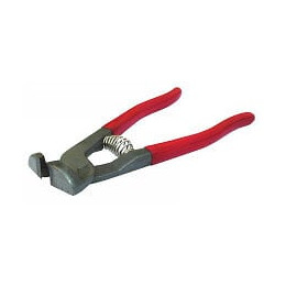 Pince Coupe Carreaux