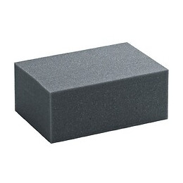 Eponge De Carreleur 168 X 112 X 60 Mm