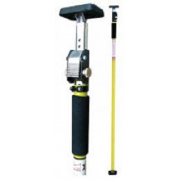 Etai Télescopique 1,60 M