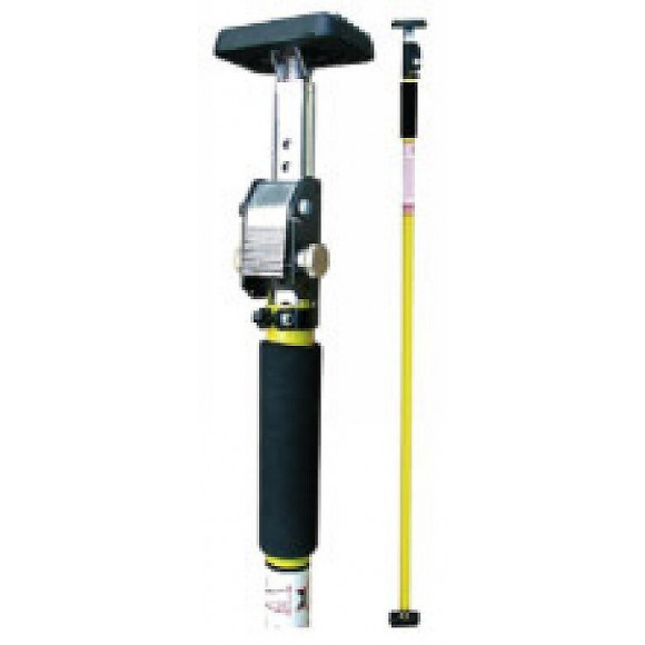 Etai Télescopique 1,60 M