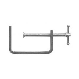 Presse À Marqueterie Sj3 100 Mm