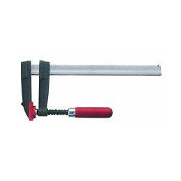 Presse À Poignée Sj1 100 - 300 Mm