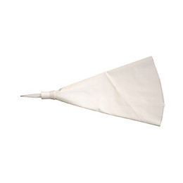 Kit De Jointage Pour Carrelage (2 Buses)