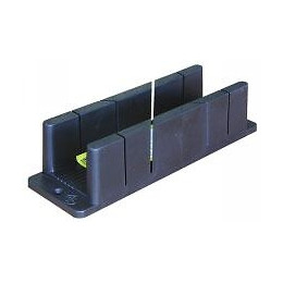 Boîte À Onglet Plastique