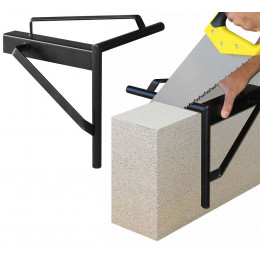 Guide De Coupe 260 X 260 X 260 Mm