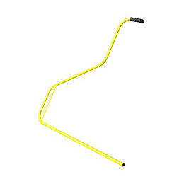 Canne Dérouleuse Sigma D'étancheur