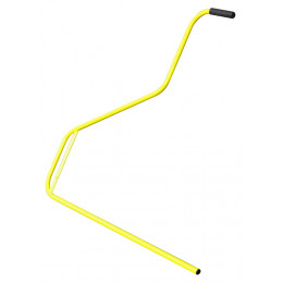 Canne Dérouleuse Sigma D'étancheur