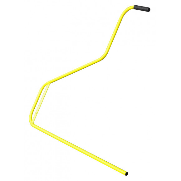 Canne Dérouleuse Sigma D'étancheur