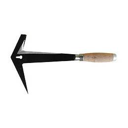 Aissette De Couvreur Droitier