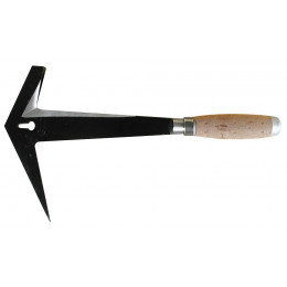 Aissette De Couvreur Droitier