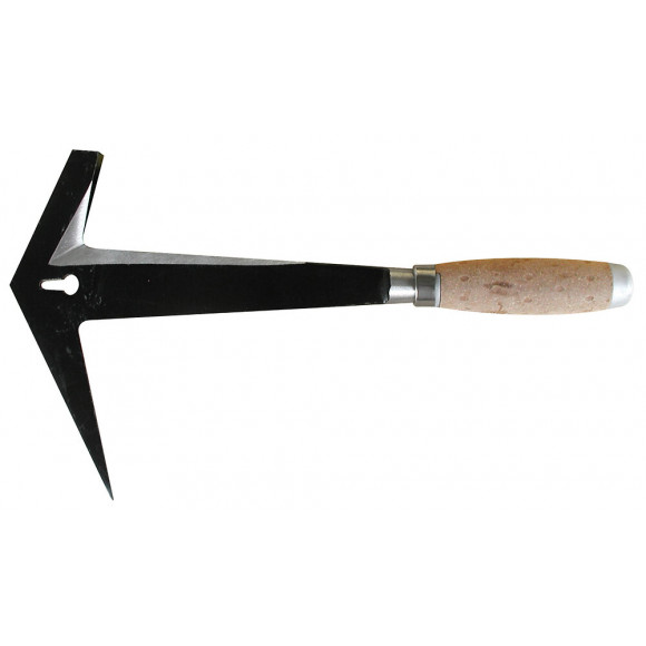 Aissette De Couvreur Droitier